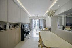 Signature At Yishun (D27), Condominium #619973651